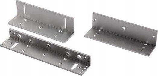 Uchwyt do zwory DS-K4H250-LZ typZ