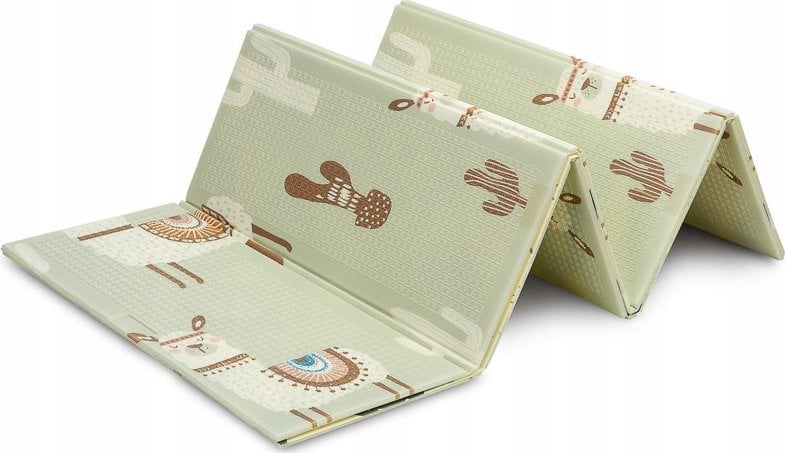 Toyz MATA WIELOFUNKCYJNA LAMY