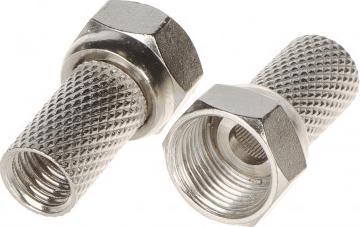 Cabletech WTYK F/5.0-CAB*P50 CABLETECH