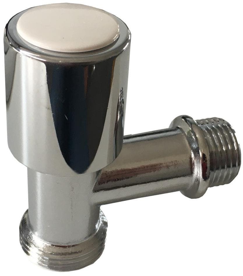 WASHING MACHINE VALVE 379