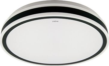 Lampa sufitowa IDEUS Plafoniera SMD LED 48W 4000K AURELIA LED C IP44 IDEUS 7765