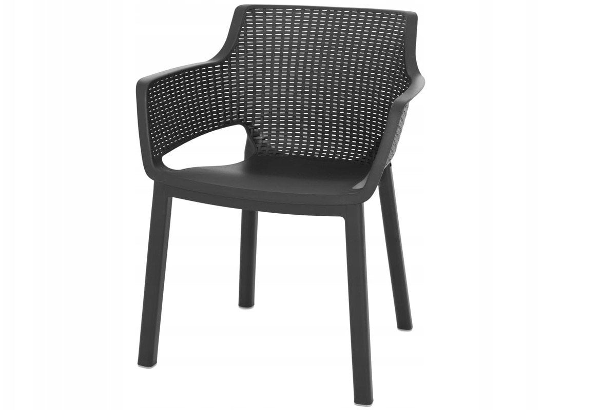 Keter Darza kresls Eva peleks 8711245148533