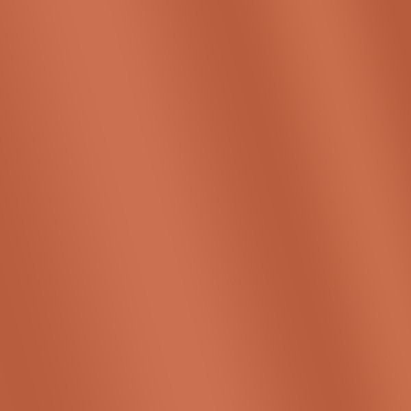 Artequipment AMSTERDAM ACRYLIC INK 30 ml - COPPER uniw