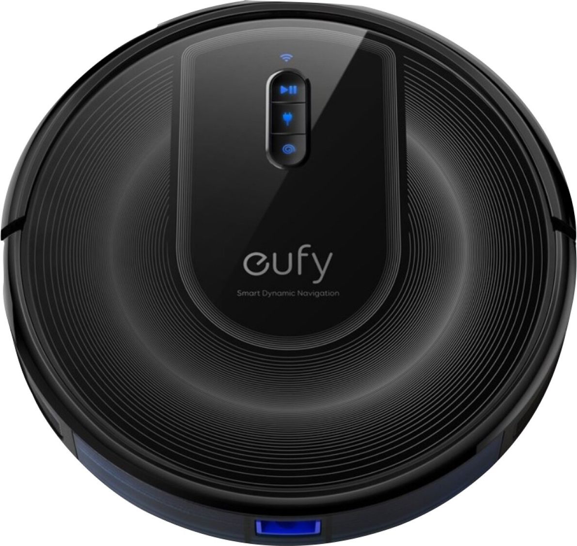 Robot sprzątający Eufy RoboVac G30 Verge
