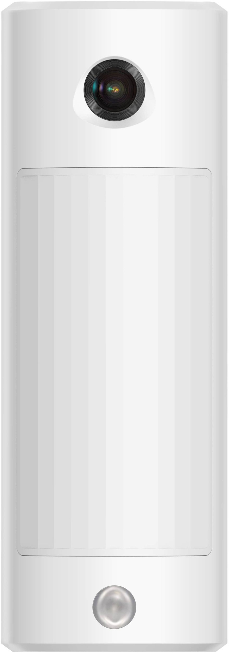 Hikvision belaidis judesio jutiklis AX PRO DS-PDPC18-HM-WE