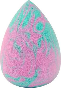 Donegal DONEGAL Marmurkowa gąbka do podkładu Blending Sponge (4332) 1szt