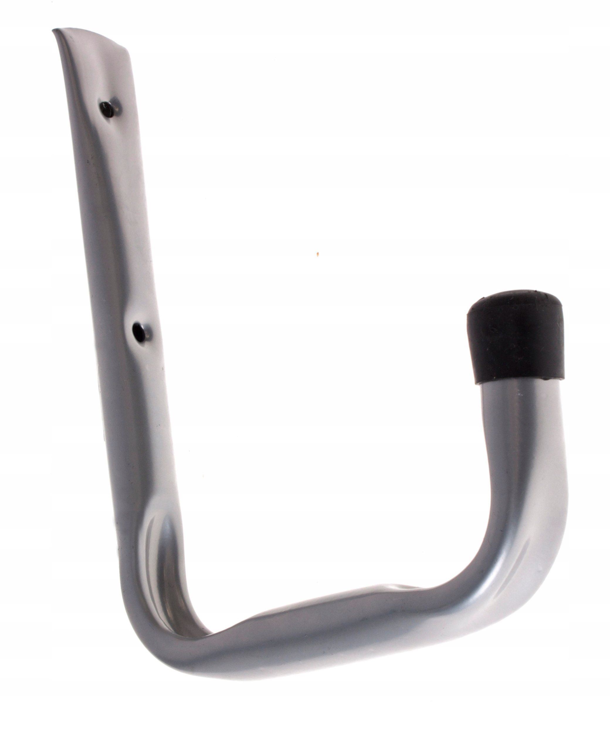 HOOK HPU260 300X260X100MM 5815