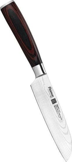 Fissman Nóż uniwersalny 13 cm FISSMAN Ragnitz 2828