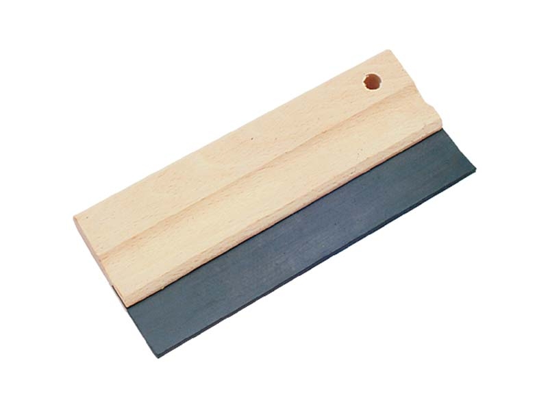 Modeco Szpachla gumowa do fugowania 200mm (MN-72-720)