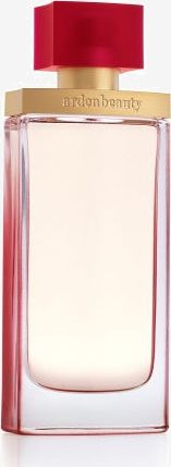 Elizabeth Arden Elizabeth Arden Arden Beauty woda perfumowana 50 ml