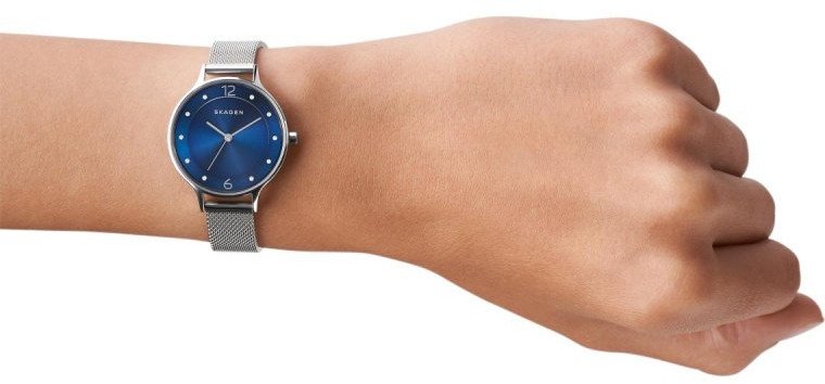 Zegarek Skagen Anita SKW2307