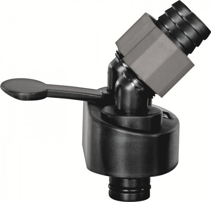 Sera Zawór uniwersalny do Fil 250, 250 + UV, 400 + UV