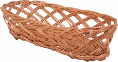 Wnuk Tacka ażurowa (Owalna/30cm)