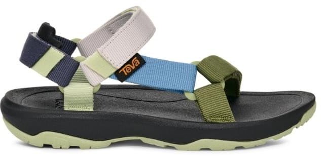 C'S Hurricane XLT 2, GWM, 29/30 (us 12); uk 11