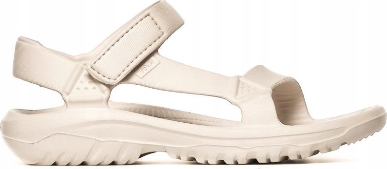 Teva W'S Hurricane Drift, beżowe, r. 39