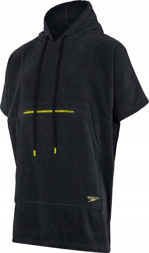 Speedo Ponczo OW SWIM PONCHO AU