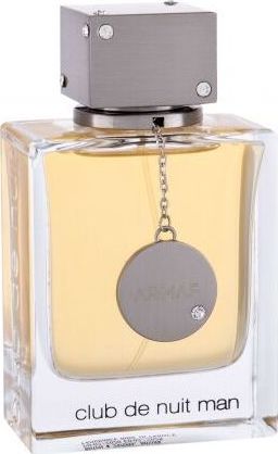 Armaf Club de Nuit EDT 105 ml