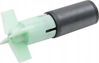 Fluval Wirnik magnetyczny bez trzpienia do U4 - A15333