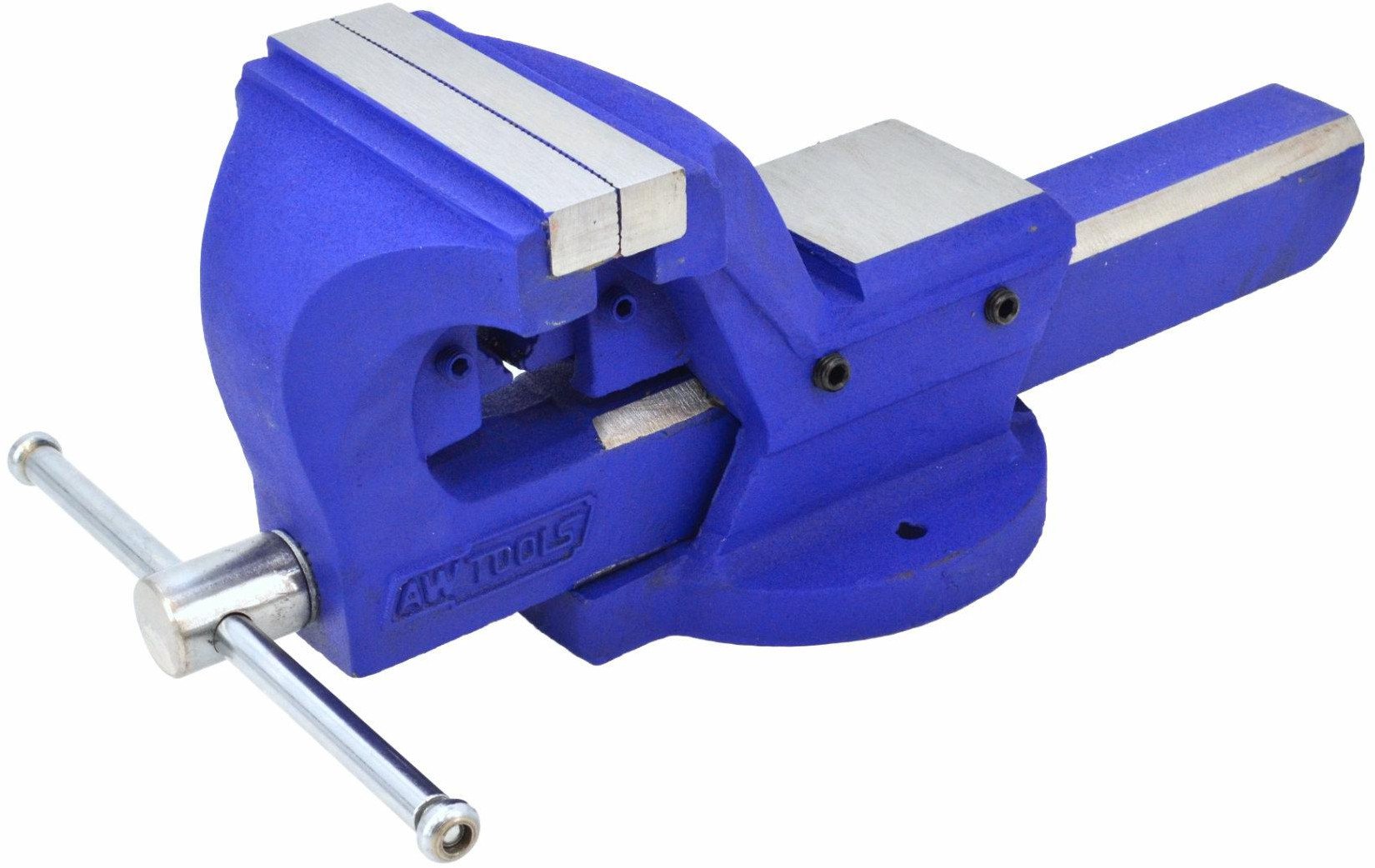 AW IMADŁO STAŁE PRZEMYSŁOWE 6"/150mm