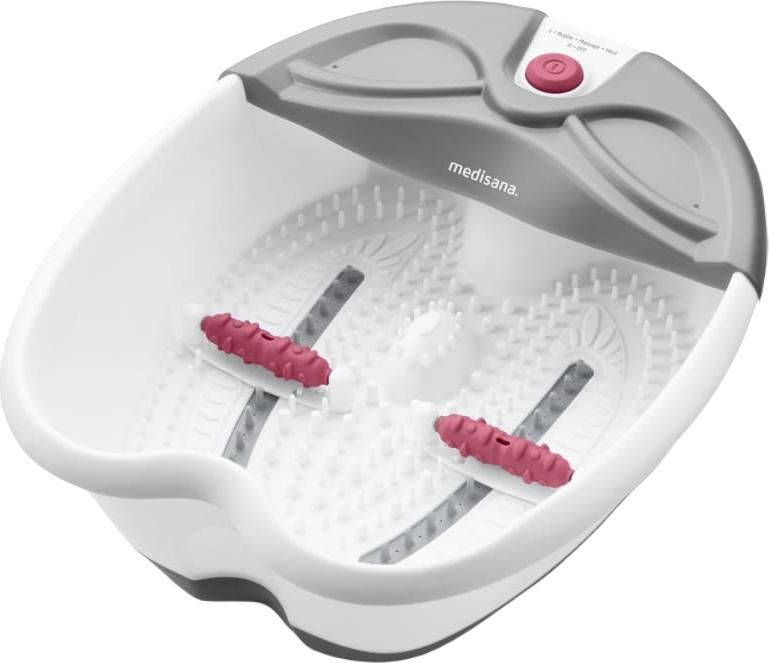 Masażer Medisana FS 300 do stóp
