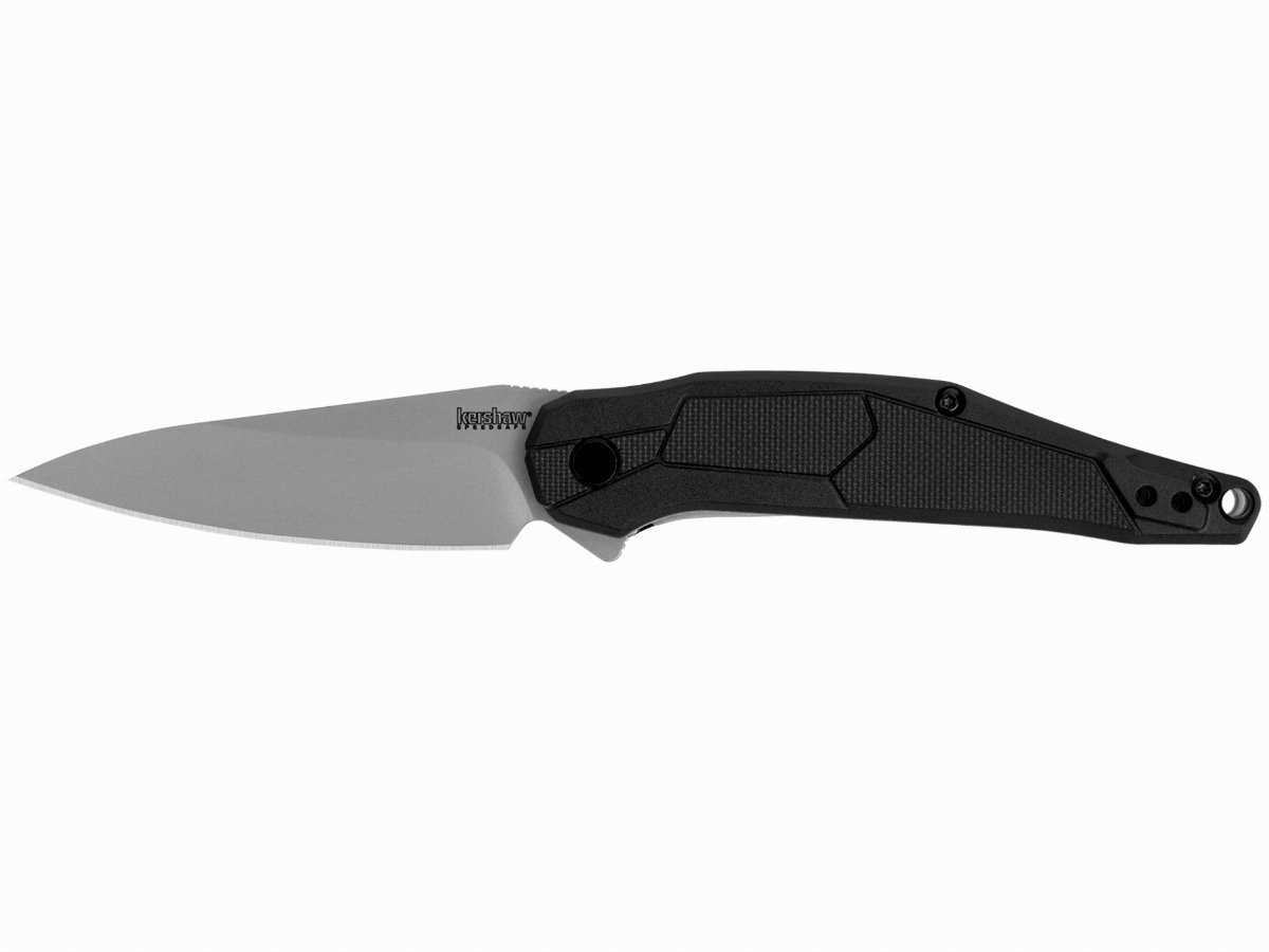 Kershaw Składany nóż Lightyear 1395