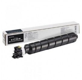 Toner Kyocera TK-6325 Black Oryginał (1T02NK0NL0)