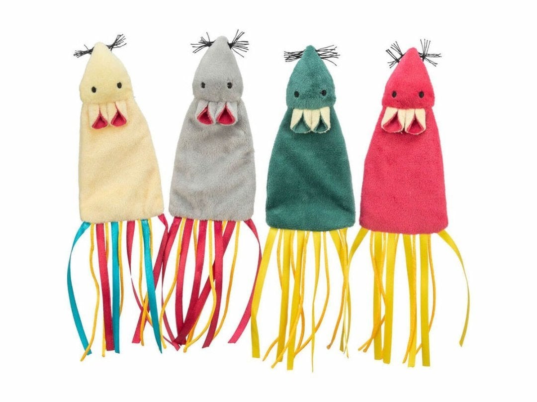 Zabawka dla kotów Trixie