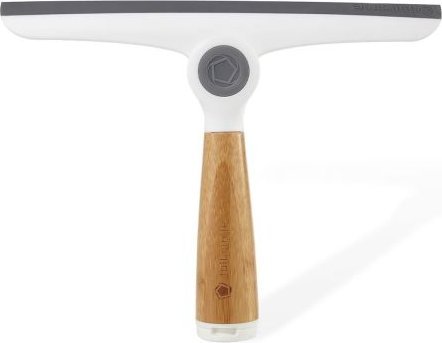 Full Circle Ściągaczka do szyb Wipe Out / Full Circle