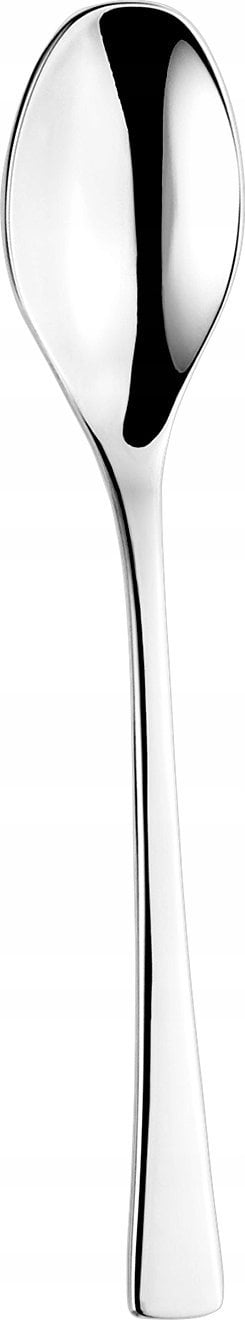 Curve łyżeczka do espresso