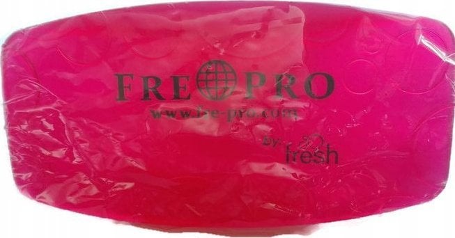 Fre-Pro Fre-Pro - Wkładka zapachowa pod deskę sedesową - Kiwi Grapefruit