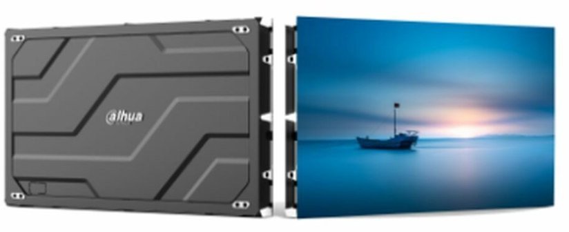 Uchwyt Stołowy do Monitora Dahua 1.0.99.12.10332-001