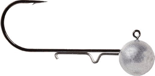 Savage Gear Glówka Jigowa Savage Gear Ball