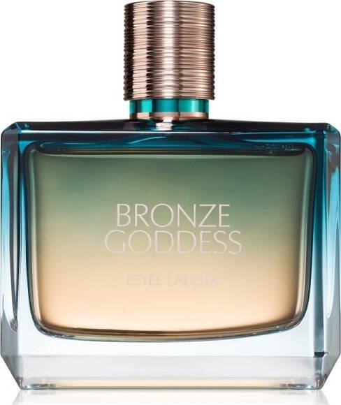 ESTEE LAUDER Bronze Goddes Nuit EDP 100ml