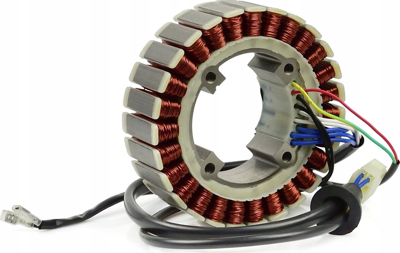 Tvardy Stojan do agregatu T05012 (1)