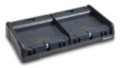 Intermec 852-918-002 ładowarka do urządzeń przenośnych Inne Czarny Wewnętrzna