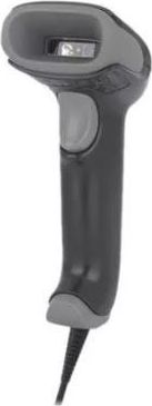 Czytnik kodów kreskowych Honeywell Przewodowy 2D (1470G2D-2USB-1-R)