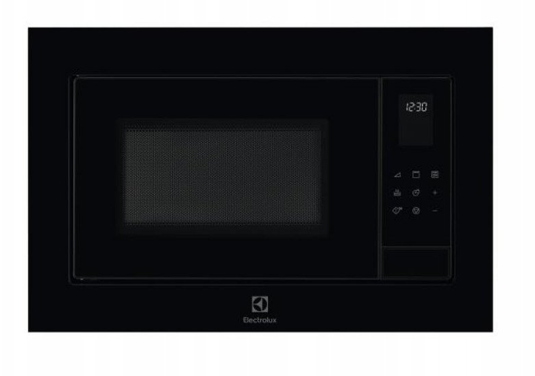 Kuchenka mikrofalowa Electrolux EMS4253TMK