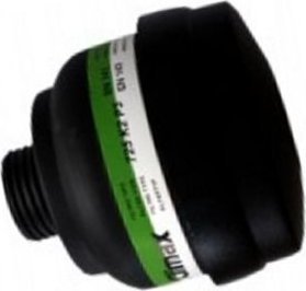 OXYLINE Filtropochłaniacz 725 K2-P3 do masek typu 731 CLIMAX