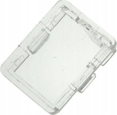 Geko Szybka wyświetlacza do nagrzewnicy gazowej 40KW