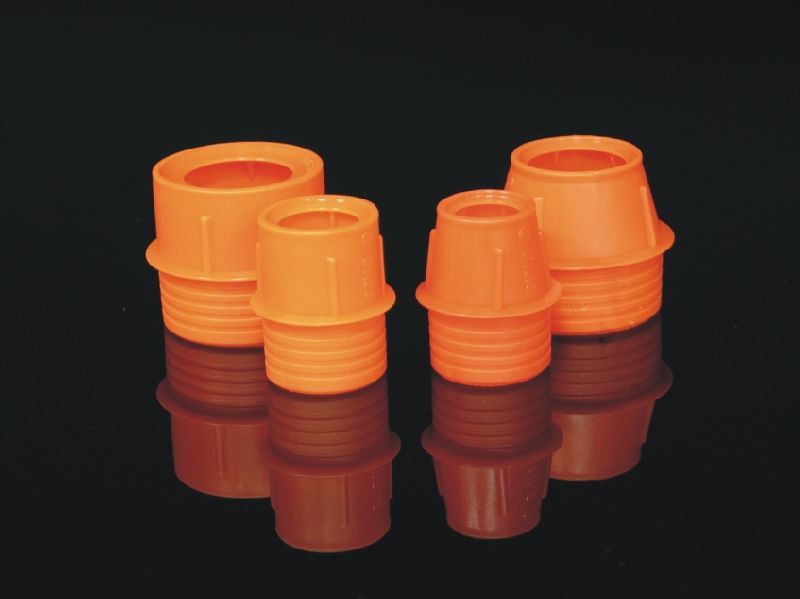 Kopos Końcówka (BK 25)