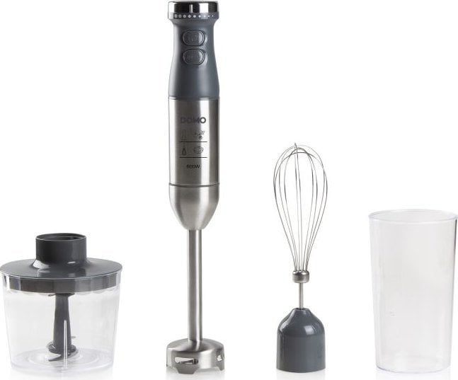 DOMO Blender ręczny DO9226M