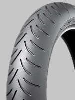 Bridgestone SC1F 110/90-13 55P TL