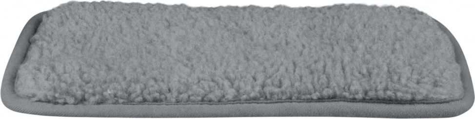 Trixie Wkładka Termiczna Do Capri II