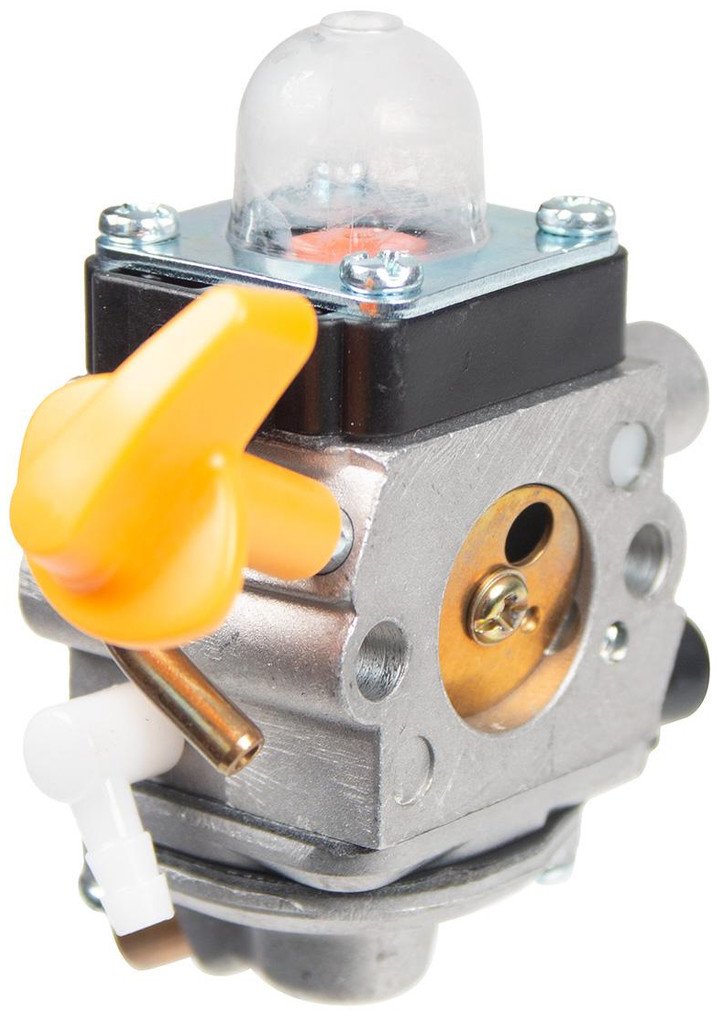 Gaźnik Stihl Fs87 Fs90 Fs100 Fs110 Pjfs9011