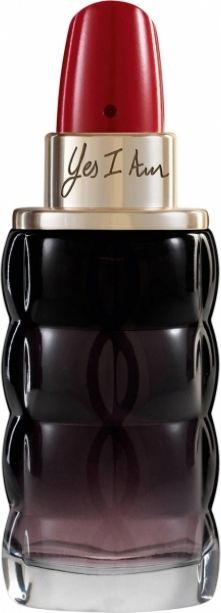 Cacharel Cacharel Yes I Am EDP 50 ml