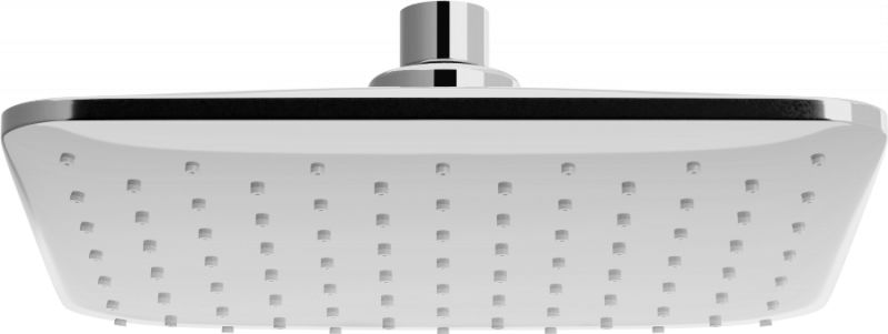 Deszczownica Mexen D-62 1-funkcyjna chrom