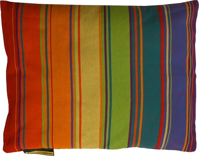 Koala Poduszka hamakowa duża, Colorful HP