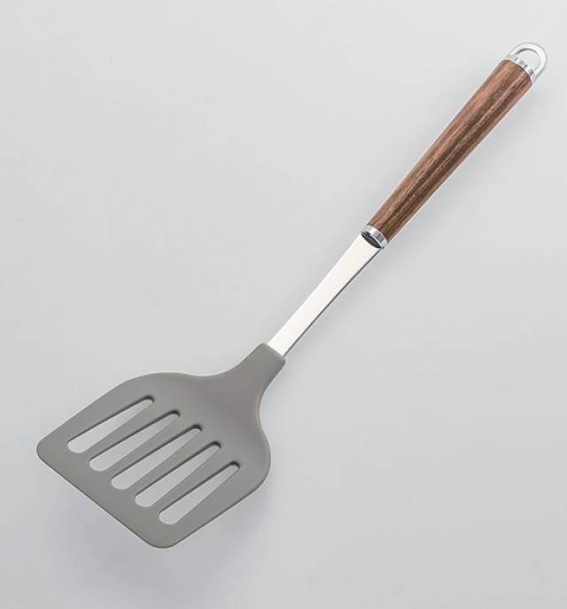 Suncraft SUNCRAFT WT-10 łopatka do przewracania (polipropylen) Woodytime