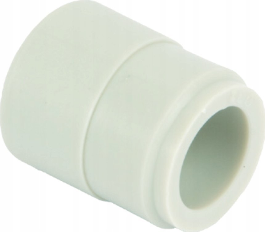 Red Marka ABG !ZŁĽCZKA RED.NYPLOWA 40X20 RED