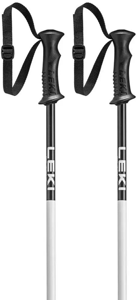 LE KIJ Rider Create 070